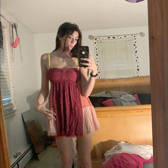 Meet your Posher, Marley - Picture 3 of 9